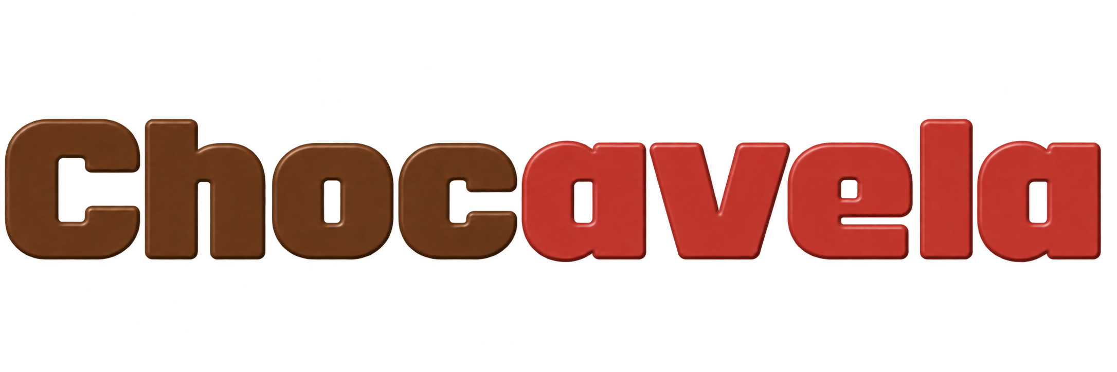 Chocavelã